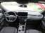 Ford Kuga ST Line