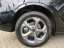 Ford Kuga ST Line