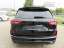 Ford Kuga ST Line