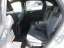 Ford Kuga ST Line X