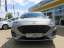 Ford Kuga ST Line X