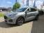 Ford Kuga ST Line X