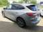 Ford Kuga ST Line X