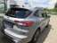 Ford Kuga ST Line X