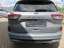 Ford Kuga ST Line X