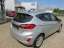 Ford Fiesta EcoBoost