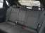 Toyota bZ4X Comfort Vierwielaandrijving