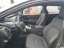 Toyota bZ4X Comfort Vierwielaandrijving