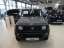 Suzuki Jimny Comfort