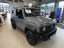 Suzuki Jimny Comfort