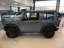 Suzuki Jimny Comfort