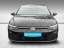 Volkswagen Golf 1.5 TSI Golf VIII Life