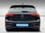 Volkswagen Golf 1.5 TSI Golf VIII Life