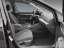 Volkswagen Golf 1.5 TSI Golf VIII Life