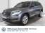 Skoda Kodiaq 2.0 TSI 4x4