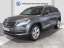 Skoda Kodiaq 2.0 TSI 4x4