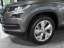 Skoda Kodiaq 2.0 TSI 4x4