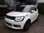 Suzuki Ignis 4x4 DualJet Hybrid Shine