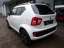 Suzuki Ignis 4x4 DualJet Hybrid Shine