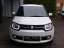 Suzuki Ignis 4x4 DualJet Hybrid Shine