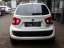 Suzuki Ignis 4x4 DualJet Hybrid Shine