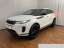 Land Rover Range Rover Evoque AWD