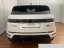 Land Rover Range Rover Evoque AWD