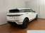 Land Rover Range Rover Evoque AWD