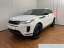 Land Rover Range Rover Evoque AWD