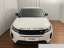 Land Rover Range Rover Evoque AWD