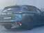 Peugeot 308 BlueHDi EAT8 GT-Line SW