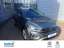 Volkswagen T-Roc 1.5 TSI DSG IQ.Drive Style