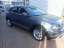 Volkswagen T-Roc 1.5 TSI DSG IQ.Drive Style