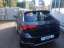 Volkswagen T-Roc 1.5 TSI DSG IQ.Drive Style