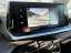 Peugeot 2008 Active Pack BlueHDi