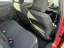 Peugeot 2008 Active Pack BlueHDi