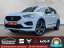 Seat Tarraco 2.0 TDI 4Drive DSG FR-lijn