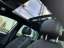 Seat Tarraco 2.0 TDI 4Drive DSG FR-lijn