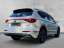 Seat Tarraco 2.0 TDI 4Drive DSG FR-lijn