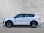 Seat Tarraco 2.0 TDI 4Drive DSG FR-lijn