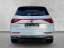 Seat Tarraco 2.0 TDI 4Drive DSG FR-lijn