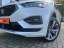 Seat Tarraco 2.0 TDI 4Drive DSG FR-lijn