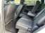 Seat Tarraco 2.0 TDI 4Drive DSG FR-lijn