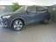 Seat Tarraco 1.4 TSI DSG e-Hybrid