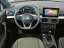 Seat Tarraco 1.4 TSI DSG e-Hybrid