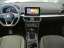 Seat Tarraco 1.4 TSI DSG e-Hybrid