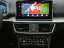 Seat Tarraco 1.4 TSI DSG e-Hybrid