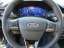 Ford Kuga Plug in Hybrid Titanium X