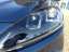 Ford Kuga Plug in Hybrid Titanium X