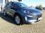 Ford Kuga Plug in Hybrid Titanium X